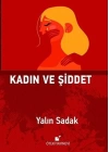 Kadın ve Şiddet