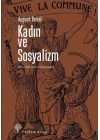Kadın ve Sosyalizm