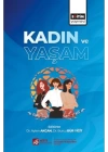 Kadın Ve Yaşam