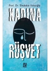 Kadına Rüşvet