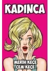 Kadınca