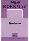 Kadınca