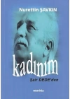Kadınım