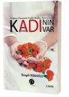 Kadının Adı Var