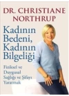 Kadının Bedeni Kadının Bilgeliği