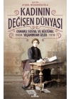 Kadının Değişen Dünyası