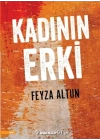 Kadının Erki