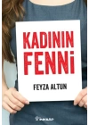 Kadının Fenni