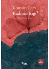 Kadının Işığı