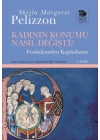 Kadının Konumu Nasıl Değişti  Feodalizmden Kapitalizme