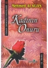 Kadının Onuru