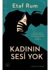 Kadının Sesi Yok