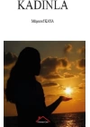 Kadınla