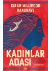 Kadınlar Adası