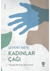 Kadınlar Çağı