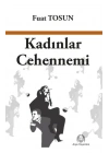 Kadınlar Cehennemi