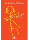 Kadınlar - Cilt 1