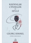 Kadınlar Cinsellik ve Sevgi