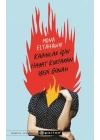 Kadınlar İçin Hayat Kurtaran Yedi Günah