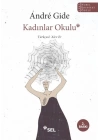 Kadınlar Okulu