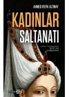 Kadınlar Saltanatı