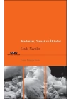 Kadınlar, Sanat ve İktidar