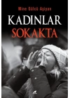 Kadınlar Sokakta