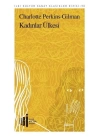 Kadınlar Ülkesi