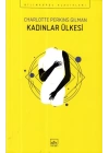 Kadınlar Ülkesi