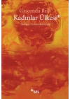 Kadınlar Ülkesi