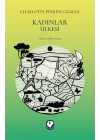 Kadınlar Ülkesi