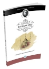 Kadınlar Vaizi