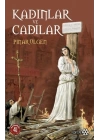 Kadınlar ve Cadılar