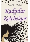 Kadınlar ve Kelebekler