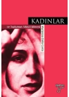 Kadınlar ve Toplumun Altüst Edilmesi