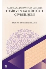 Kadınlara Dair Ayetler Özelinde Tefsir ve Sosyokültürel Çevre İlişkisi