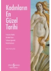 Kadınların En Güzel Tarihi