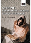 Kadınların Erkekler(in) Yanında Kuran Okumaları