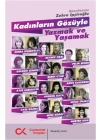 Kadınların Gözüyle Yazmak ve Yaşamak
