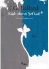 Kadınların Şefkati