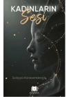 Kadınların Sesi