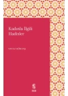 Kadınlarla İlgili Hadisler