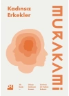Kadınsız Erkekler