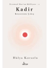 Kadir - Kesretten Çıkış
