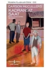 Kadransız Saat - Modern Klasikler Dizisi