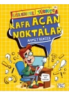 Kafa Açan Noktalar