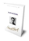 Kafa Kağıdı