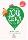 Kafa Patlatan 100 Zeka Sorusu - 3