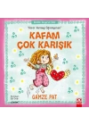 Kafam Çok Karışık - Karar Vermeyi Öğreniyorum