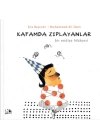 Kafamda Zıplayanlar